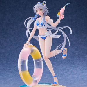 Vsinger Rakutenyi Natsuhikaze 1/7 figure