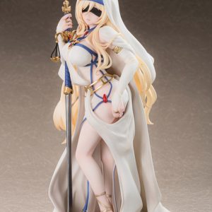 Goblin Slayer Sword Maiden 1/7 figure