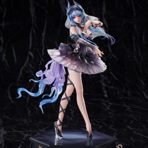 Indomitable Mystery Hamel Odile Ver