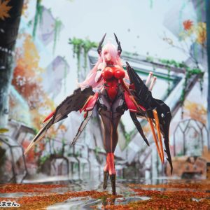 C.C.CHALCOSOMA beetle figure