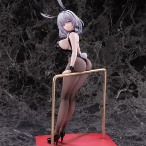Azur Lane San Jacinto Recommended Taste AniGame 1/6 completed figure