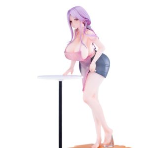 Today's Dinner YUKI limited edition with bonus