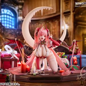 Used Destiny Child Snowfall Gurira 16 Complete Fig