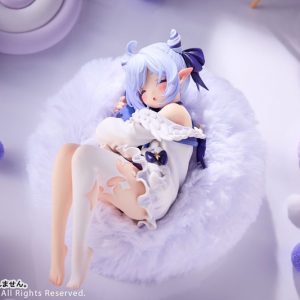 Sleep Devil Nonos 1/6 EUSUN Figure