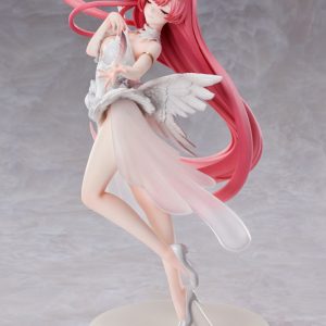 Hane Rona 1/6 finished figure by Otsukuri