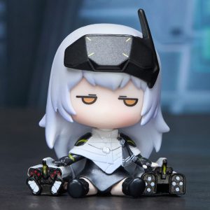 goddess of victory nikke babyboom 1st snow white fig