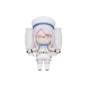 Goddess of Victory NIKKE Neon SD mini figure