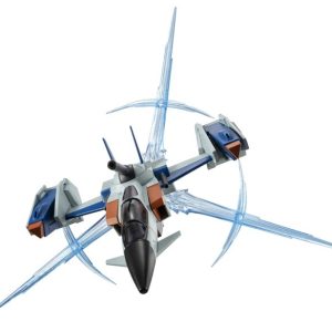 FX-550 Sky Grasper effect parts set ver A.N.I.M.E.
