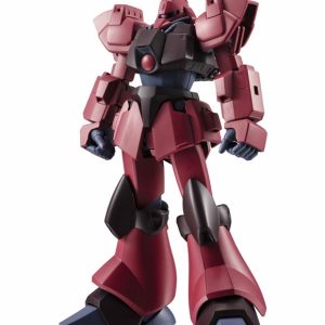 RMS-117 Galbaldy β ver. A.N.I.M.E. Mobile Suit Zeta Gundam figure