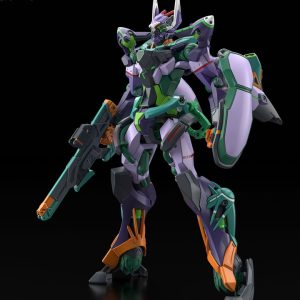 GFreD mobile suit Gundam GQuuuuuuX 1/144 plastic model