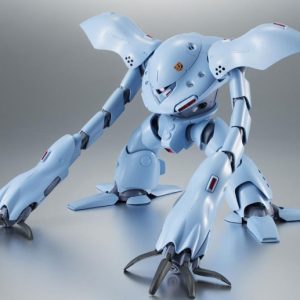 MSM-03C High Gog ver. A.N.I.M.E. robot figure