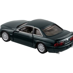 Tomica Premium 47 Toyota Soarer 4.0GT Limited