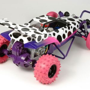 1/10 Electric RC Car Hornet resale toy car