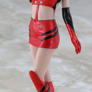 Hasegawa Evangelion Racing Circuit Mate Ayaka Matsuda/Shinami Asuka Langley